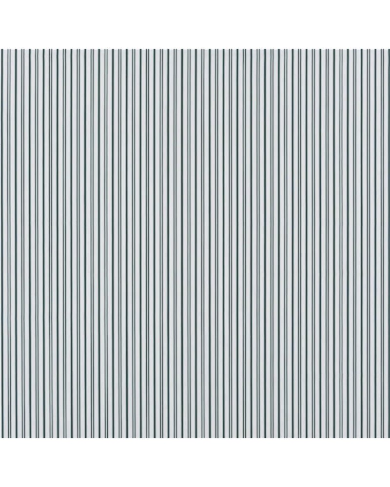 Basil Stripe Green FRL5269-01 Basil Stripe Green FRL5269-01
