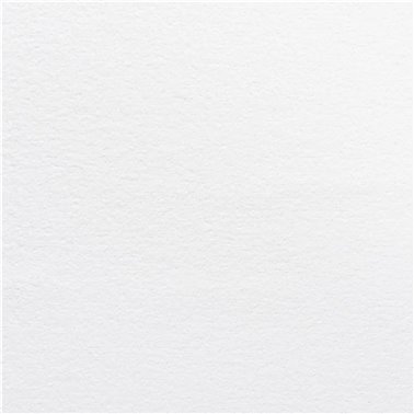 Coastwise White FRL5268-01