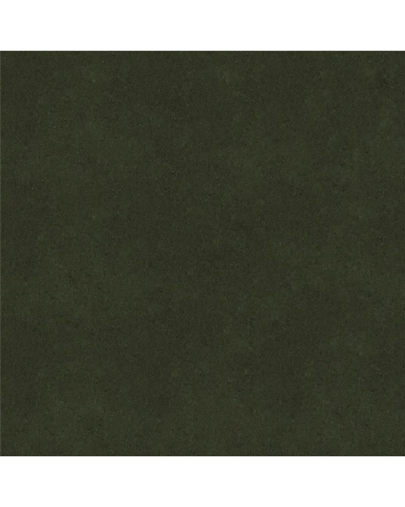 Topcoat Loden FRL5279-04 Topcoat Loden FRL5279-04