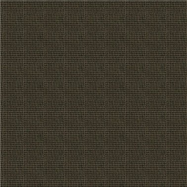Sartorial Camel FRL5280-01