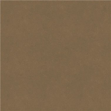 Topcoat Camel FRL5279-02