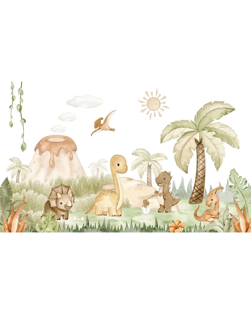 Dino Baby W14690 Dino Baby W14690