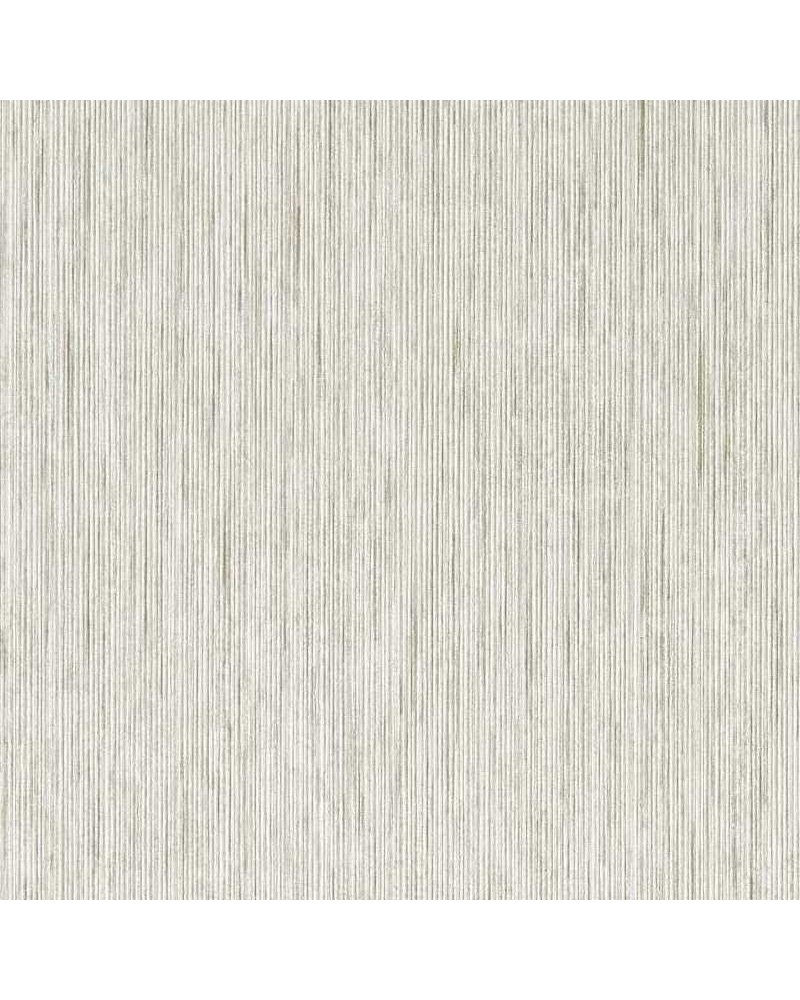 Asper Pebble W0205-03 Asper Pebble W0205-03