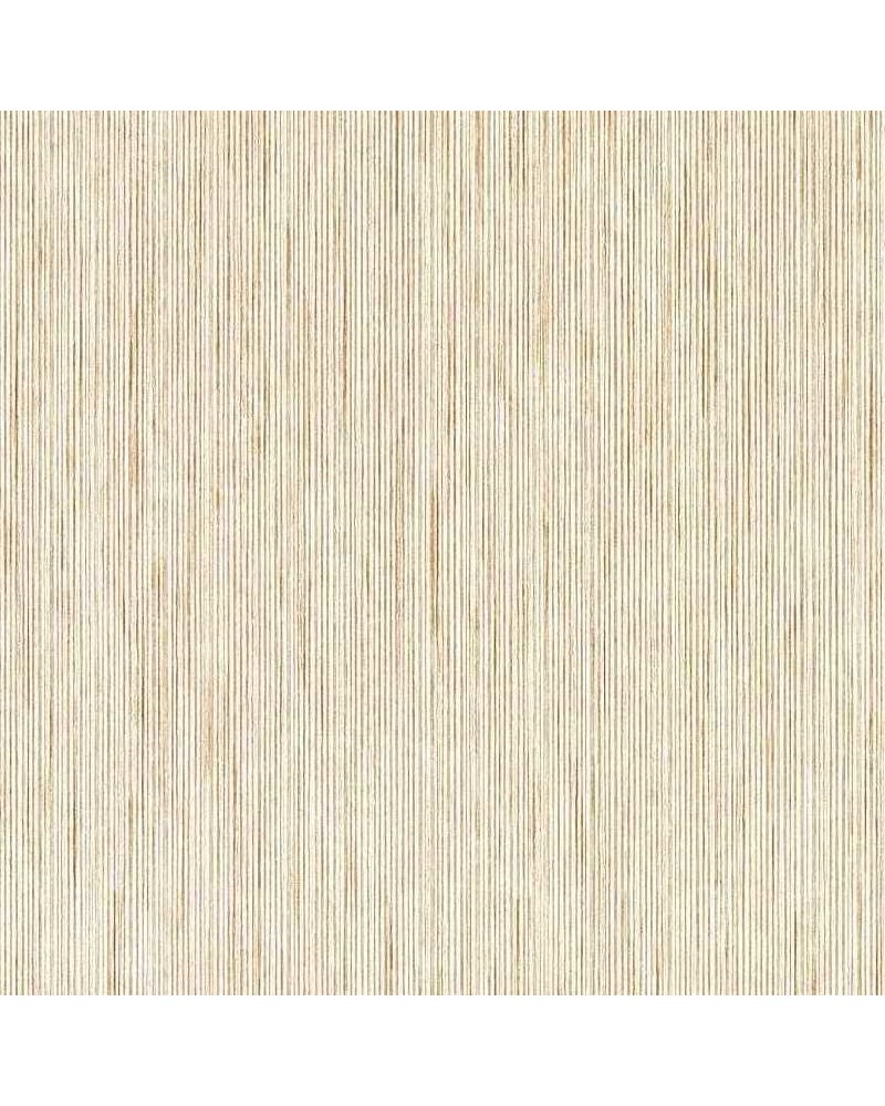 Asper Sahara W0205-05 Asper Sahara W0205-05