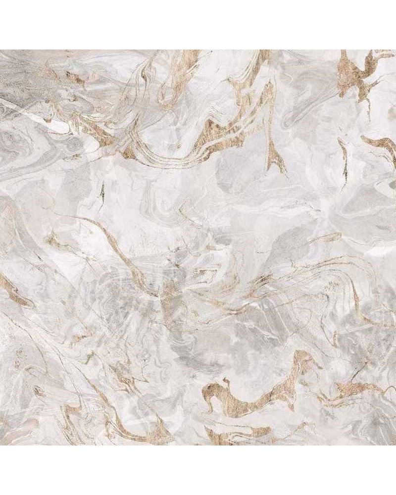 Calacatta Marble Banner W0204-01 Calacatta Marble Banner W0204-01
