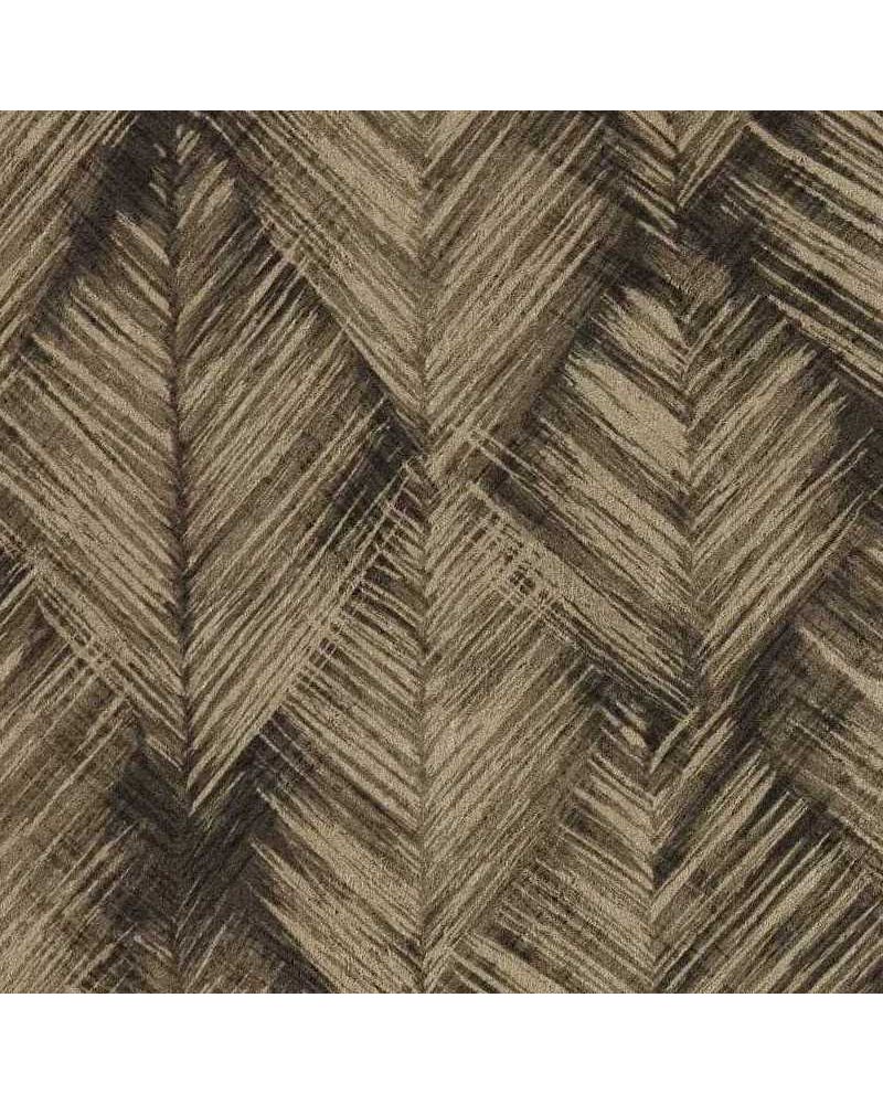 Folius Charcoal Gilver W0206-01 Folius Charcoal Gilver W0206-01