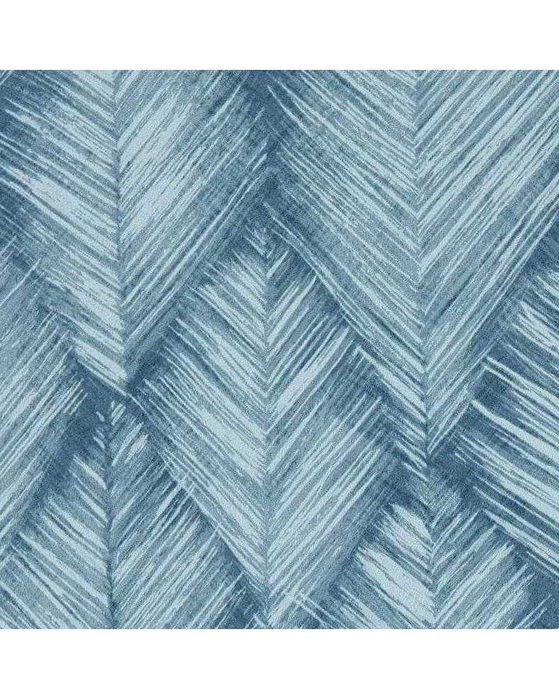 Folius Midnight W0206-03