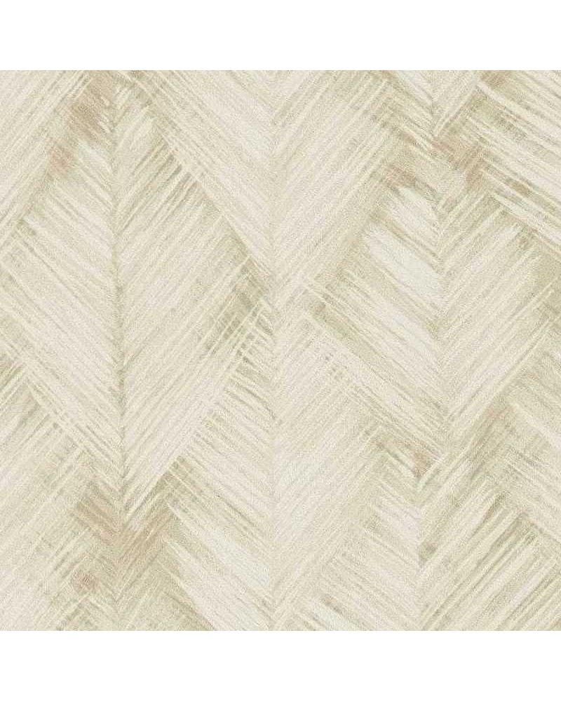 Folius Sahara W0206-05 Folius Sahara W0206-05