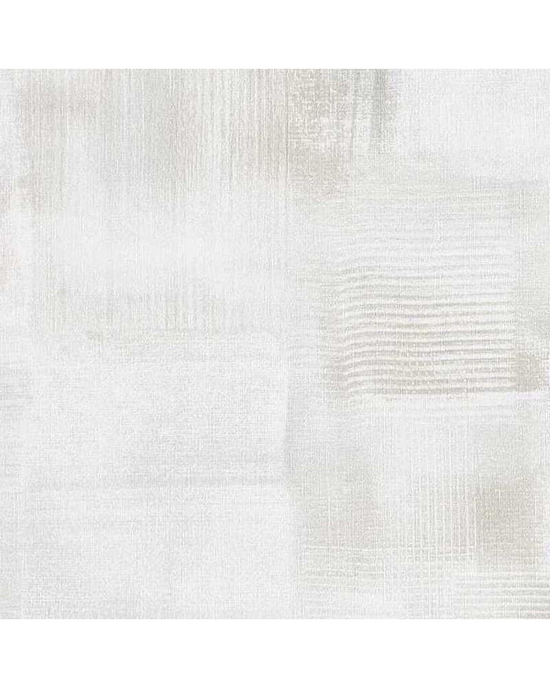 Lavatus Linen W0207-03 Lavatus Linen W0207-03