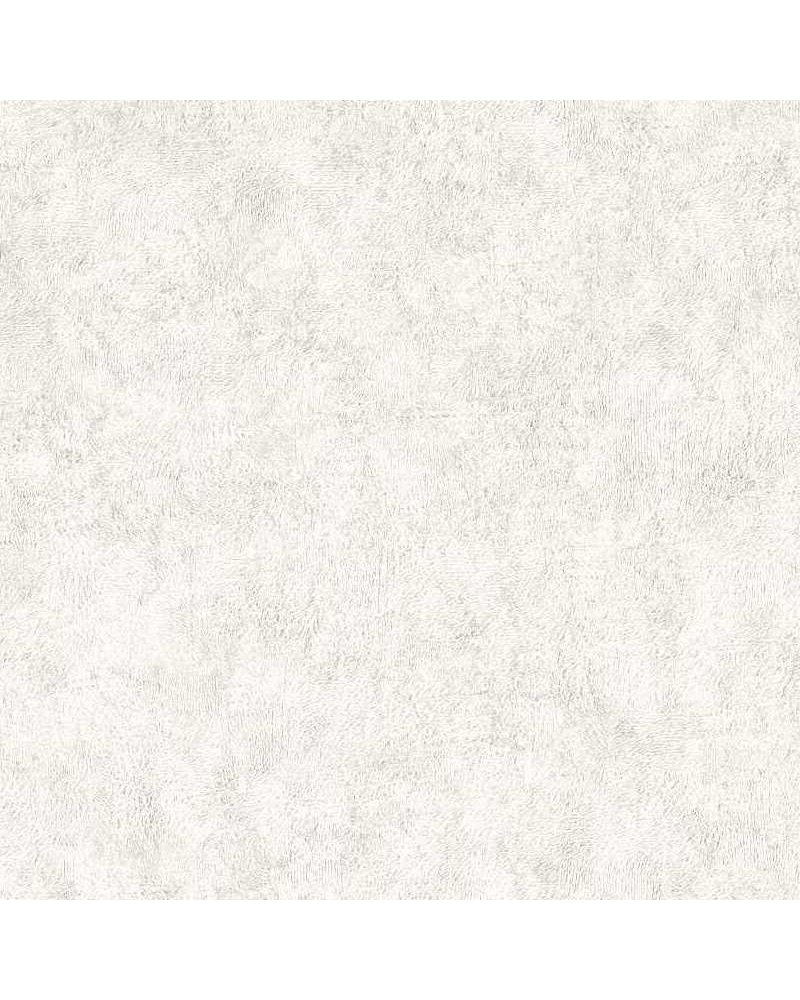 Marmor Ash W0208-01 Marmor Ash W0208-01