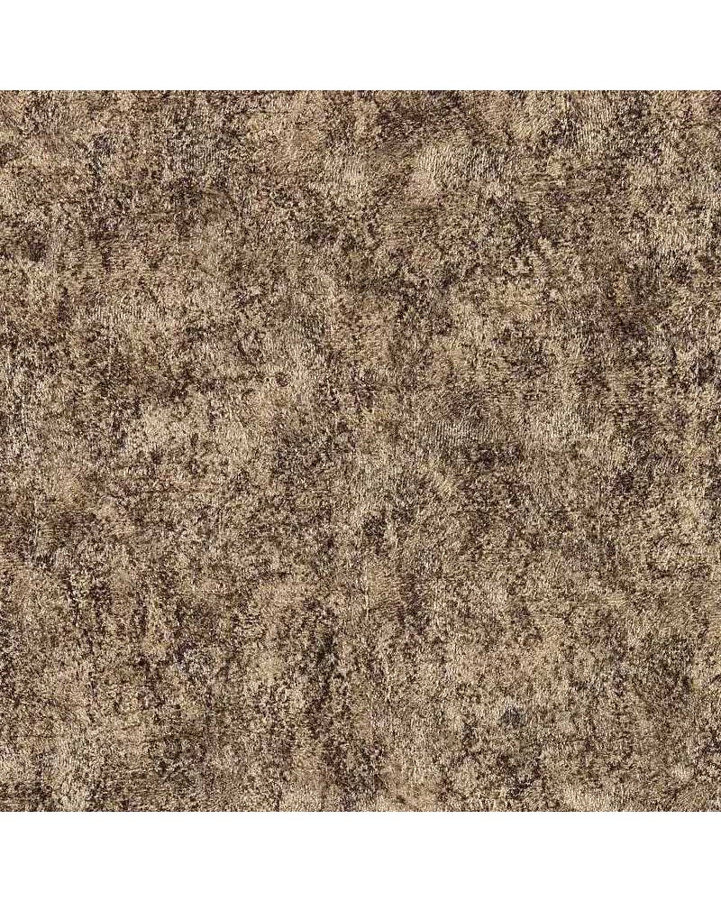 Marmor Charcoal Gilver W0208-03 Marmor Charcoal Gilver W0208-03