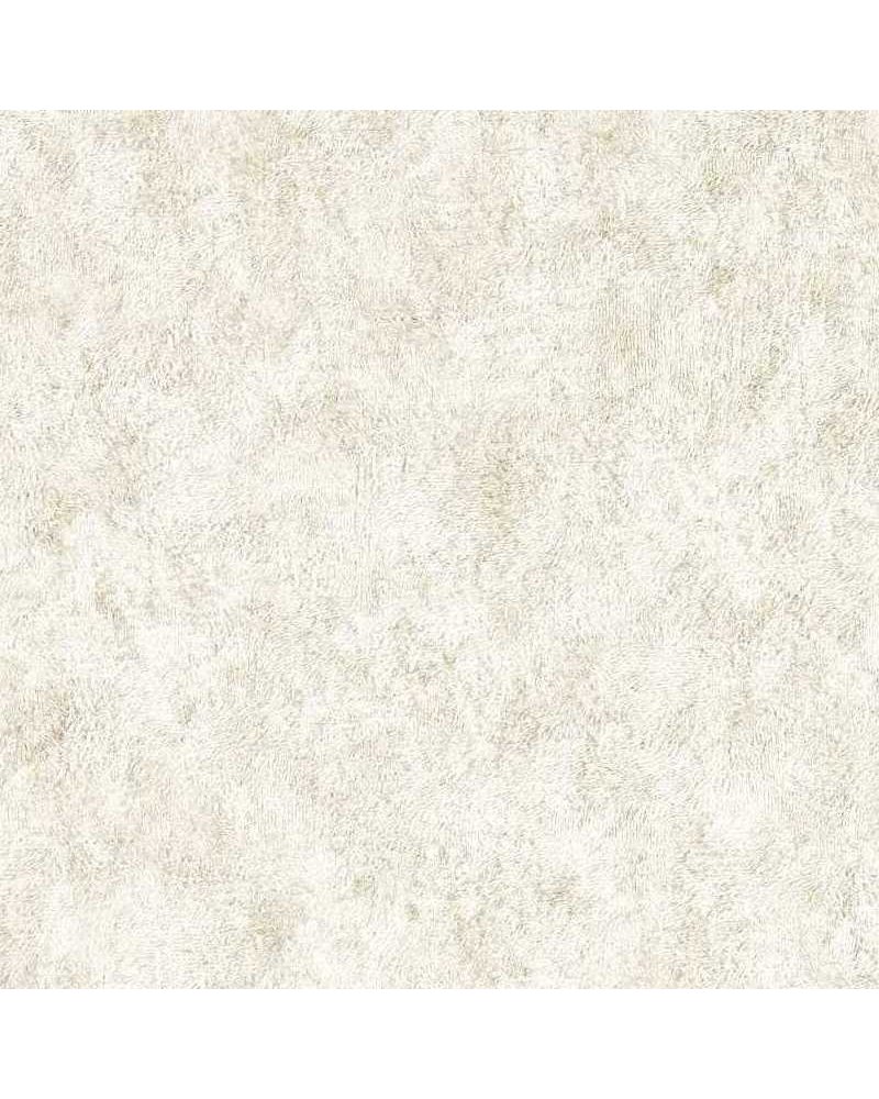 Marmor Linen W0208-04 Marmor Linen W0208-04