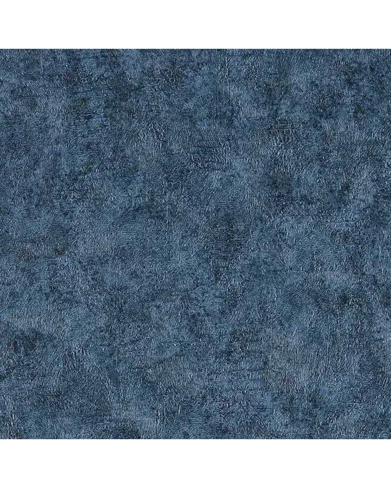 Marmor Midnight W0208-05 Marmor Midnight W0208-05