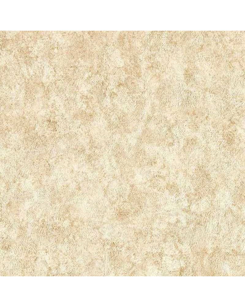 Marmor Sahara W0208-07 Marmor Sahara W0208-07