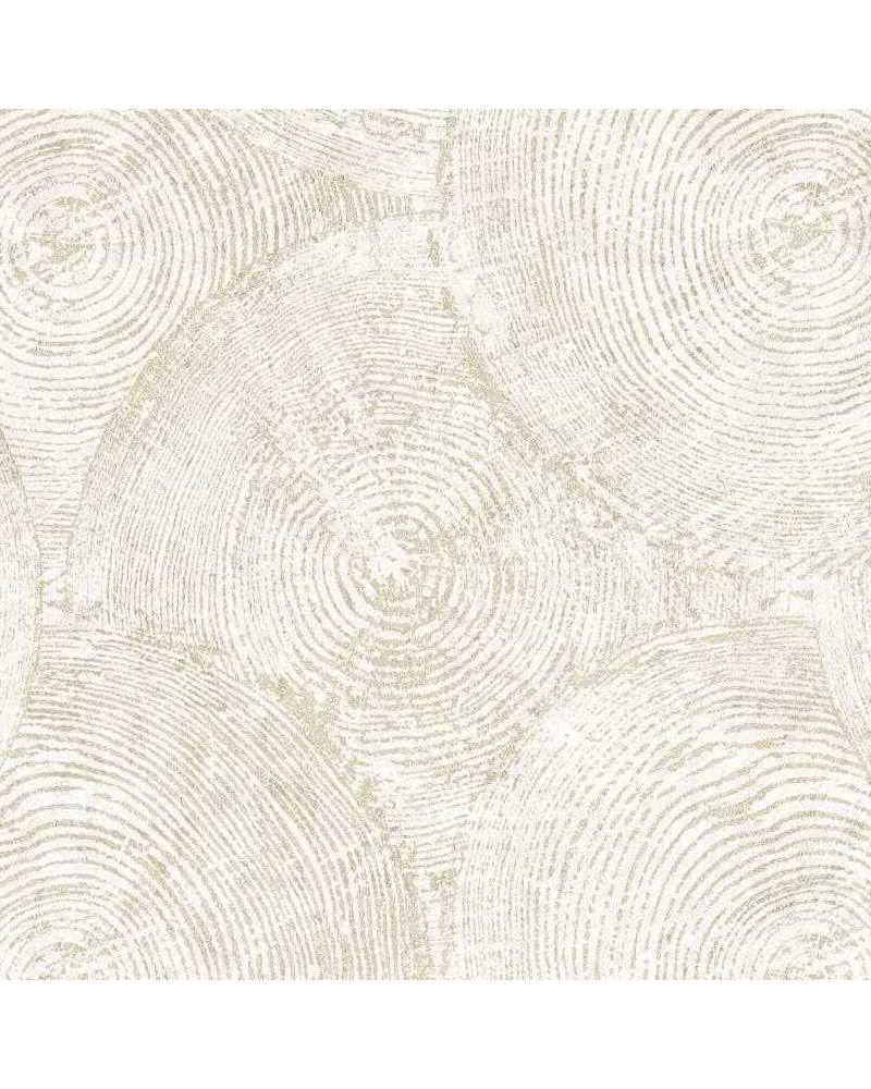 Silvan Gilver W0209-02 Silvan Gilver W0209-02