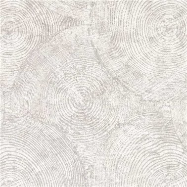 Silvan Putty W0209-04