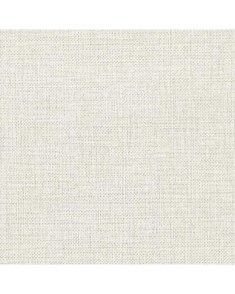 Sirpo Linen W0210-02 Sirpo Linen W0210-02