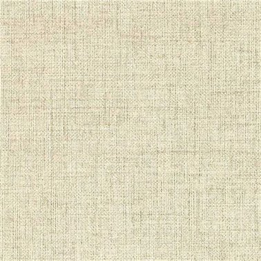 Sirpo Oatmeal W0210-03