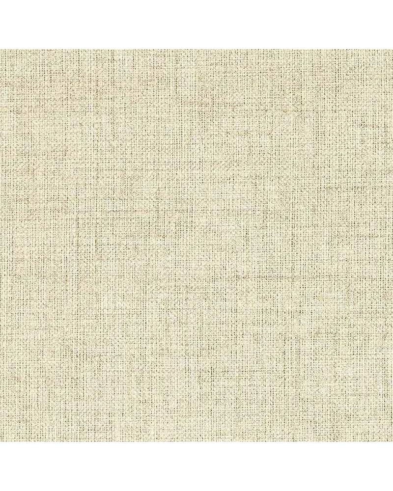 Sirpo Oatmeal W0210-03 Sirpo Oatmeal W0210-03