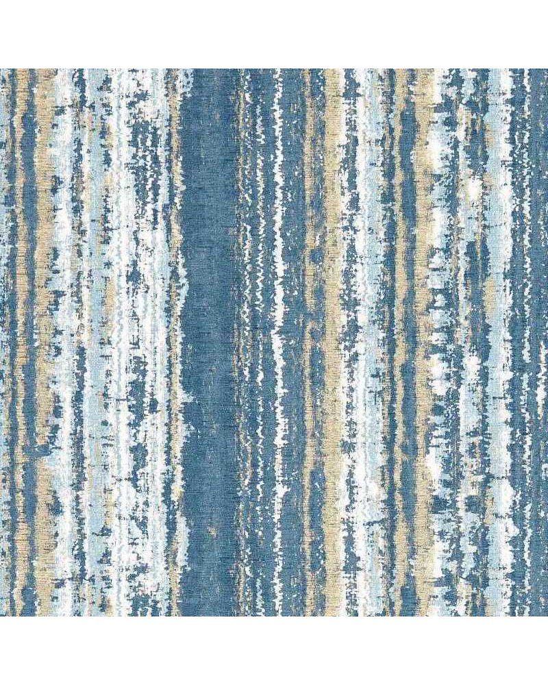 Striatus Midnight W0211-02 Striatus Midnight W0211-02