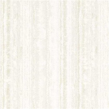 Striatus Parchment W0211-03