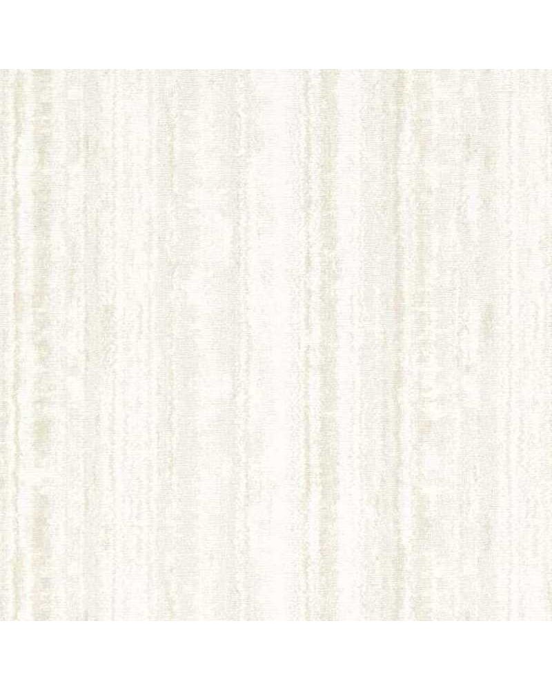 Striatus Parchment W0211-03 Striatus Parchment W0211-03