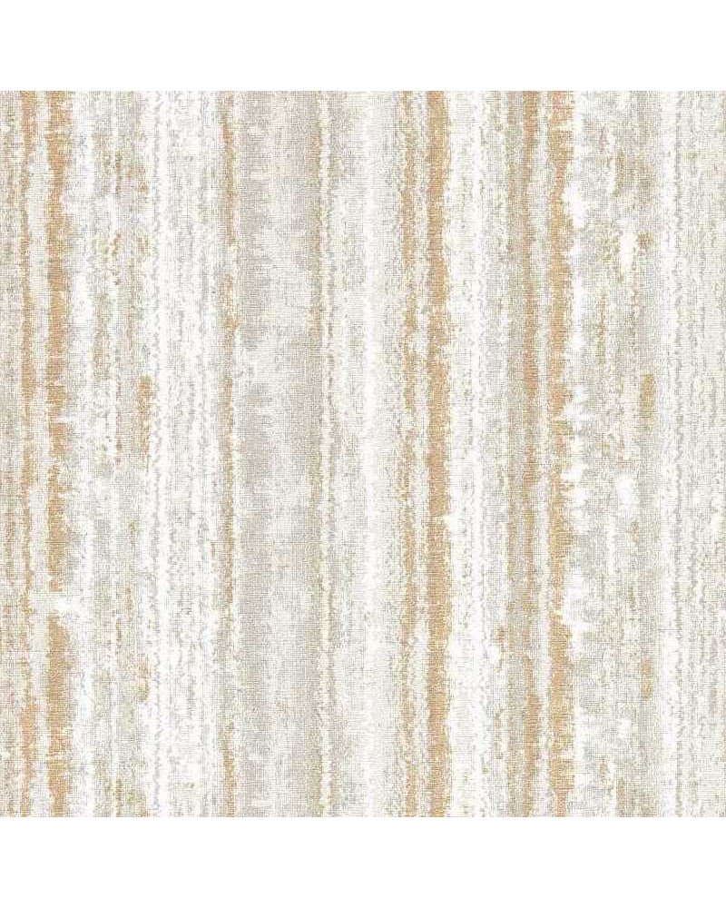 Striatus Pebble W0211-04 Striatus Pebble W0211-04