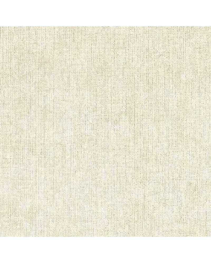 Texo Alabaster W0212-01 Texo Alabaster W0212-01