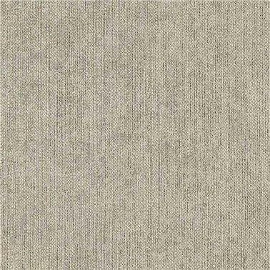 Texo Pebble W0212-02