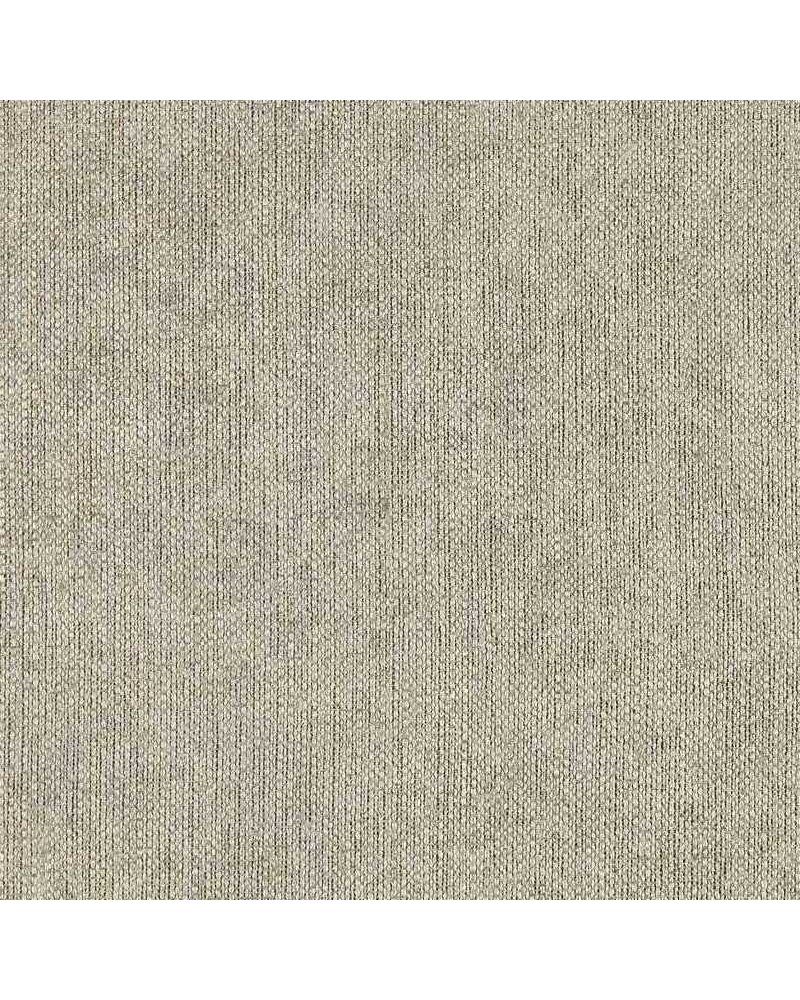 Texo Pebble W0212-02 Texo Pebble W0212-02