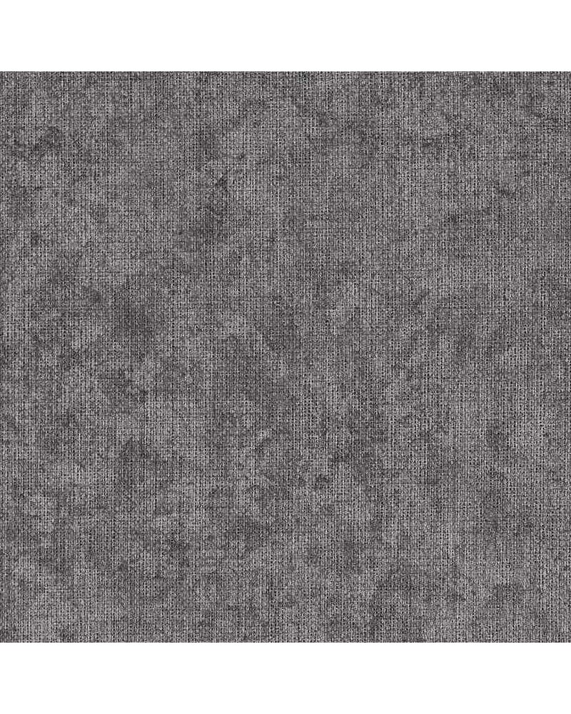 Texo Steel W0212-03 Texo Steel W0212-03