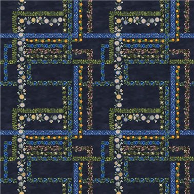 Hortus Fleuve PCL7054-01