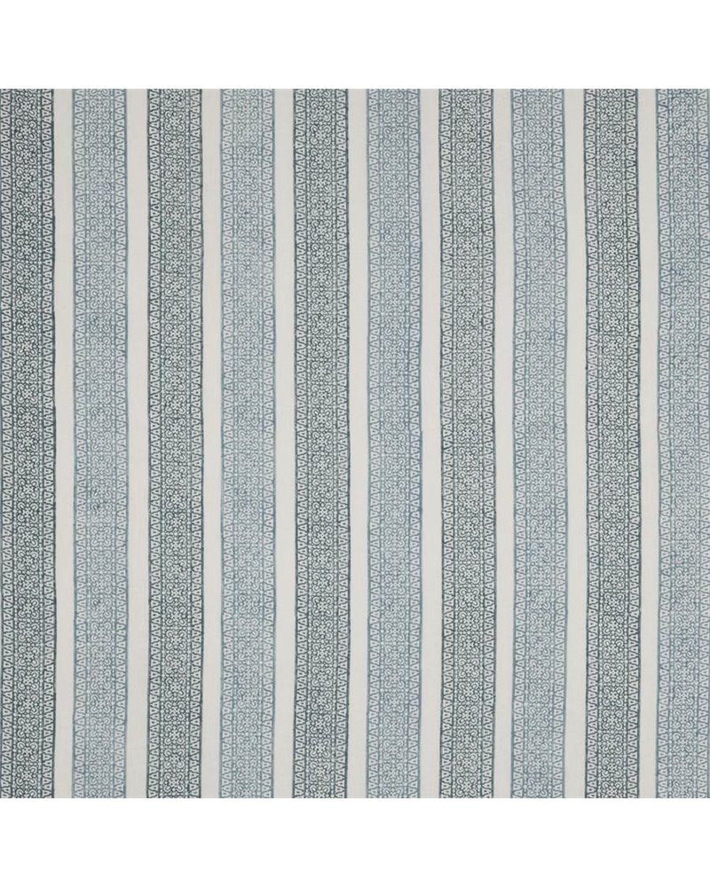 Hester Slate Blue J0129-02 Hester Slate Blue J0129-02