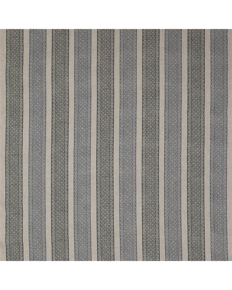Hester Indigo J0129-03 Hester Indigo J0129-03