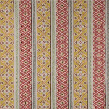 Capel Red J0127-01