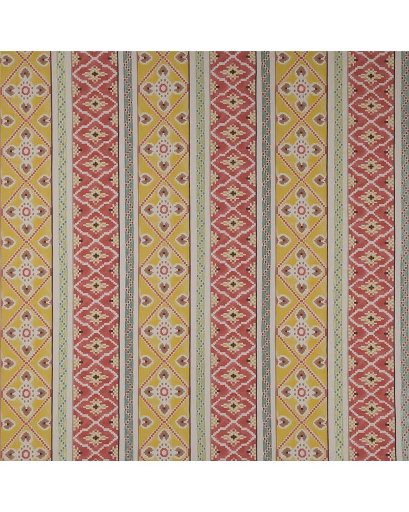 Capel Red J0127-01 Capel Red J0127-01