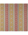 Capel Red J0127-01