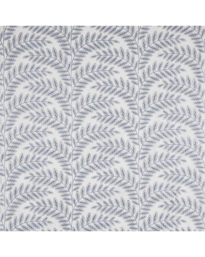 Bryony Blue J0125-03 Bryony Blue J0125-03