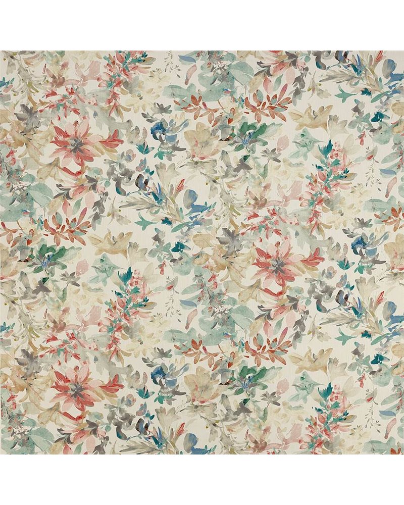 Sibella Neutral J0113-02