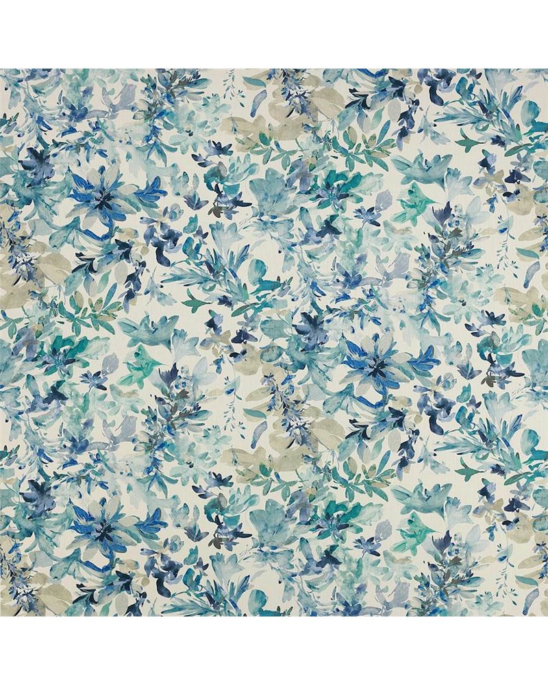 Sibella Blue J0113-01 Sibella Blue J0113-01