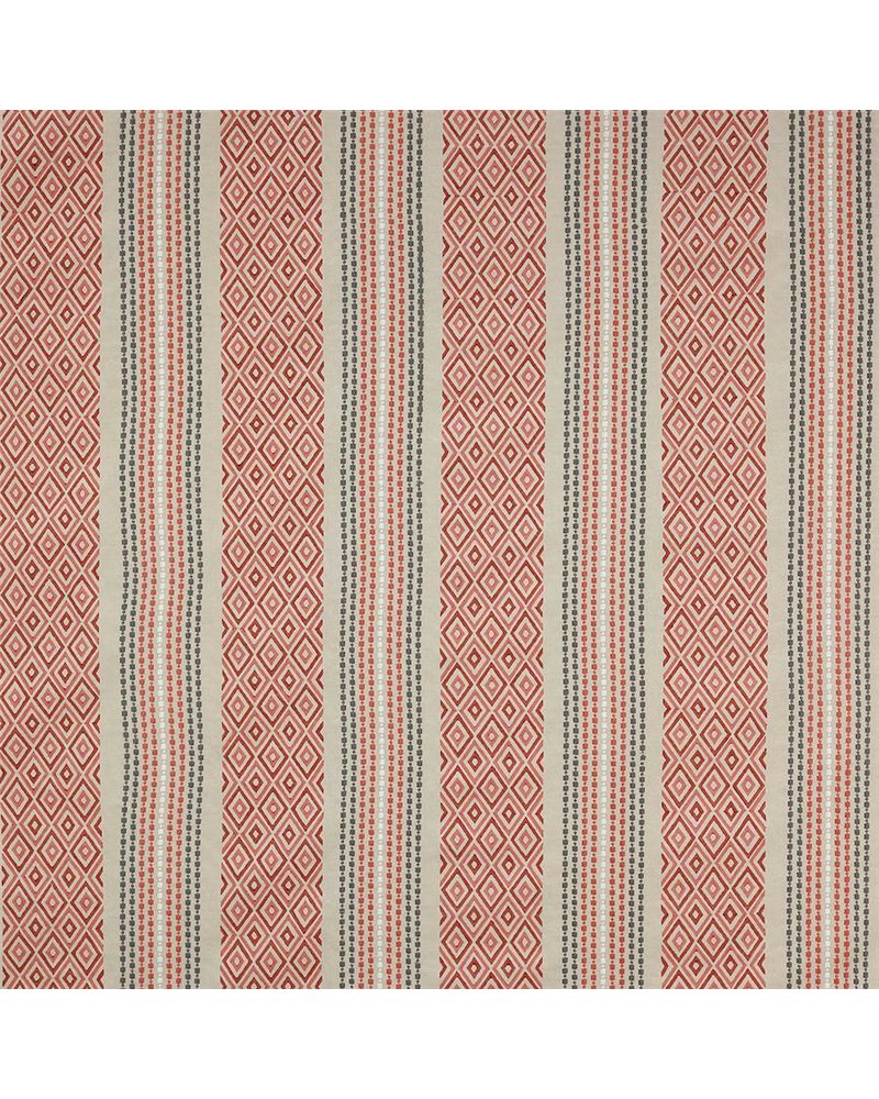 Rani Red J0098-02 Rani Red J0098-02