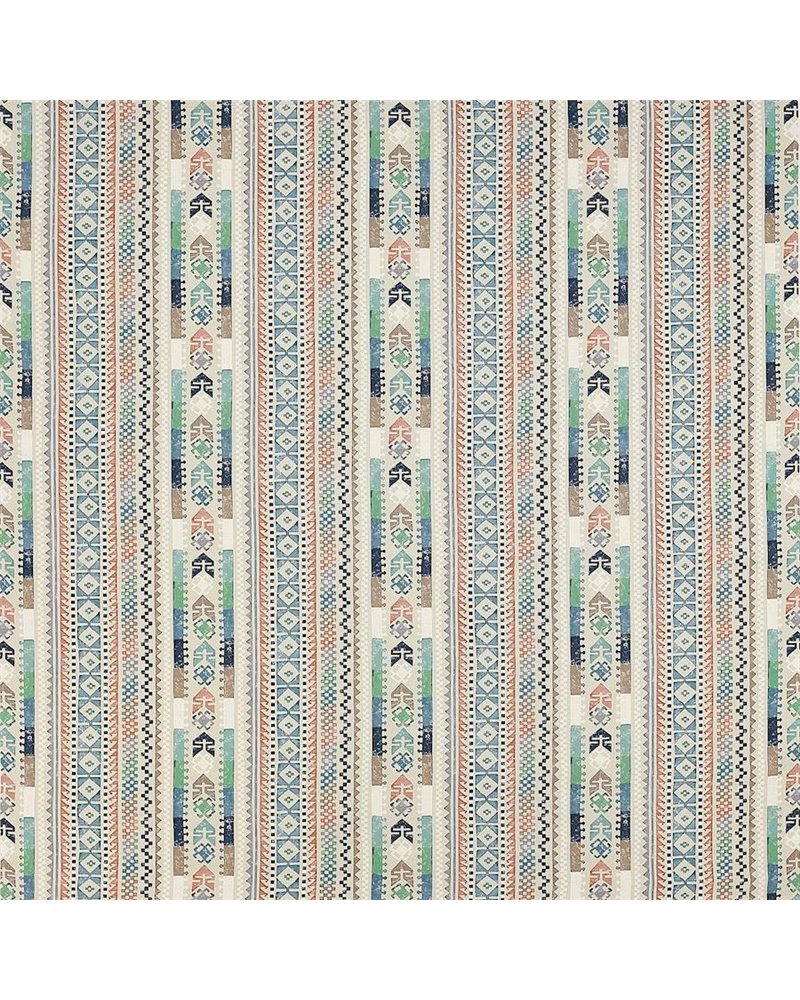 Neisha Blue J0112-01 Neisha Blue J0112-01