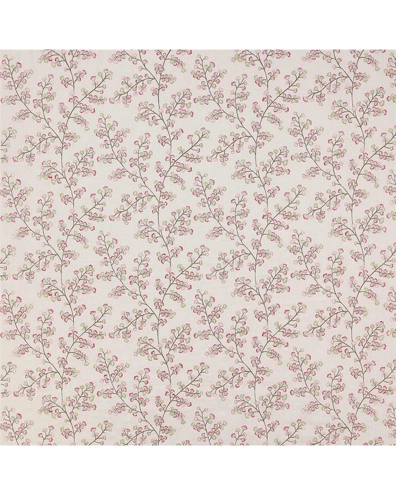 Lisbeth Red Pink J0094-01 Lisbeth Red Pink J0094-01