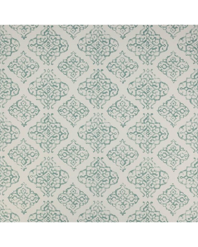 Liana Aqua J0111-02 Liana Aqua J0111-02