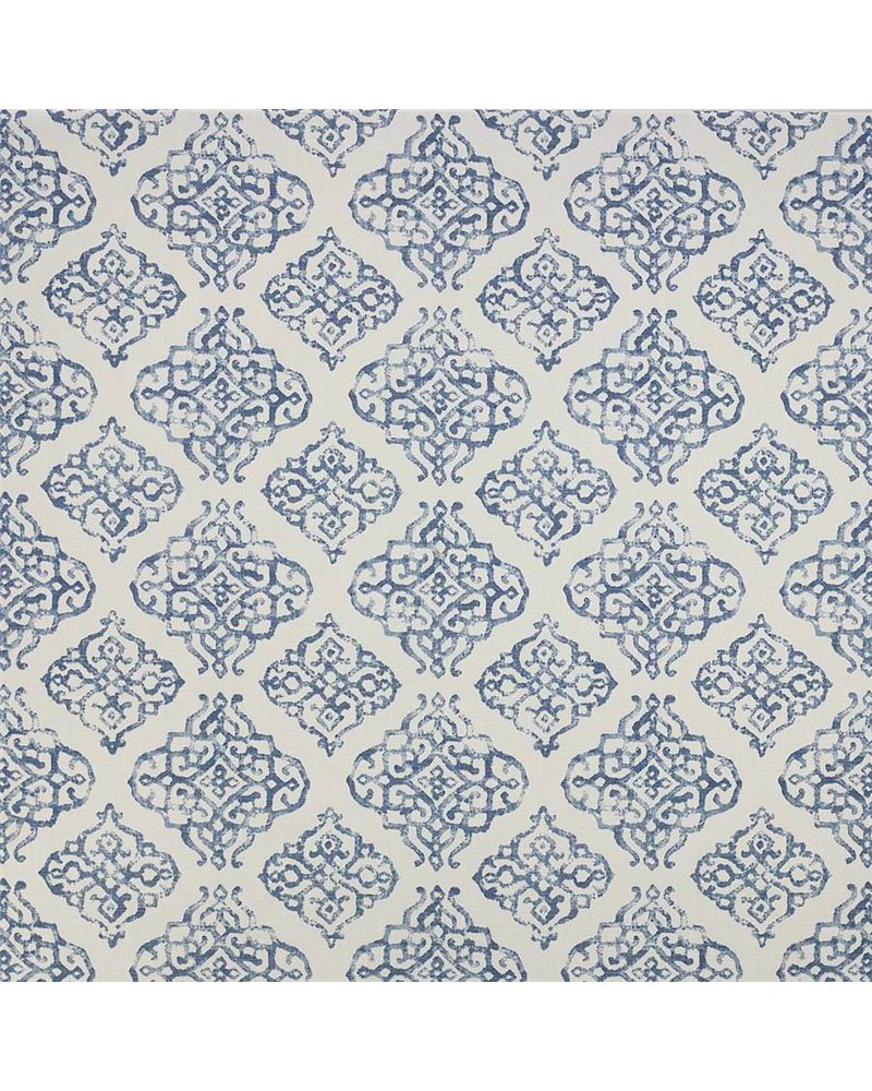 Liana Blue J0111-01 Liana Blue J0111-01