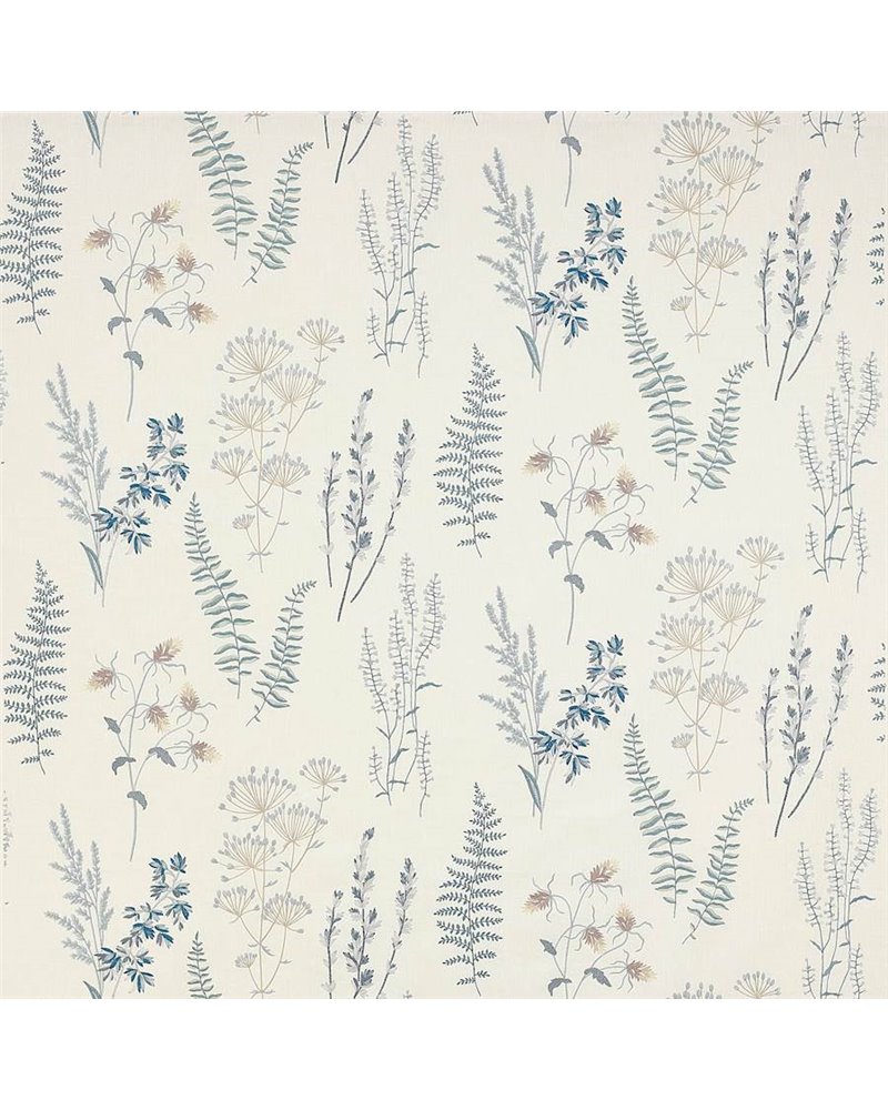 Corbell Blue J0097-02 Corbell Blue J0097-02