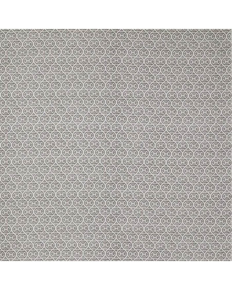 Elphin Charcoal J0096-06 Elphin Charcoal J0096-06