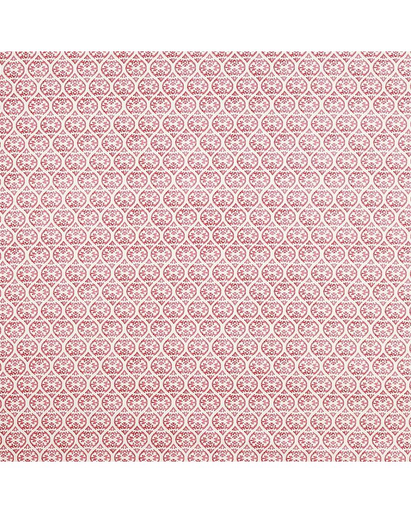 Elphin Red J0096-04 Elphin Red J0096-04
