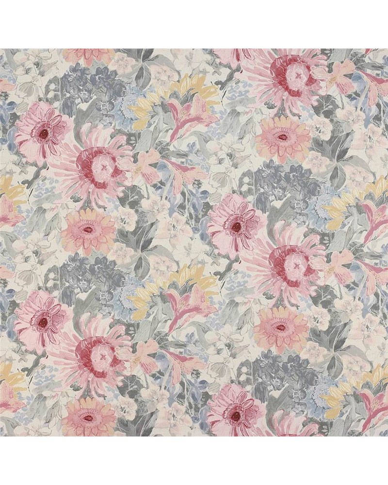 Vita Pink J0114-02 Vita Pink J0114-02