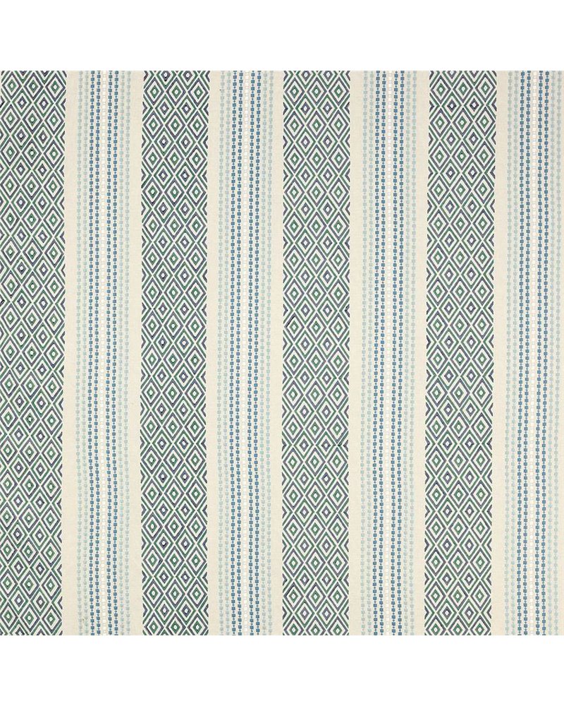 Rani Blue J0098-03 Rani Blue J0098-03
